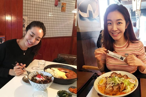 產(chǎn)后怎么吃減肥最快 湯匙減肥法介紹 產(chǎn)后怎么吃減肥最快 湯匙減肥法介紹