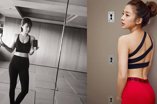 身上長(zhǎng)痘痘怎么治療 教你趕走惱人身體痘 身上長(zhǎng)痘痘怎么治療 教你趕走惱人身體痘