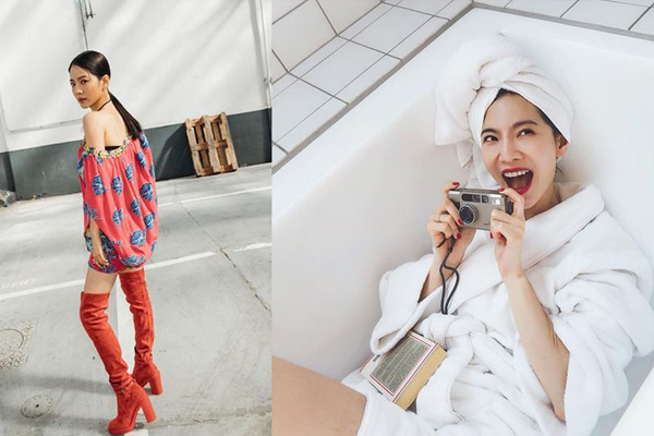 身上長(zhǎng)痘痘怎么治療 教你趕走惱人身體痘 身上長(zhǎng)痘痘怎么治療 教你趕走惱人身體痘