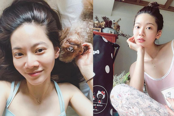 身上長(zhǎng)痘痘怎么治療 教你趕走惱人身體痘 身上長(zhǎng)痘痘怎么治療 教你趕走惱人身體痘