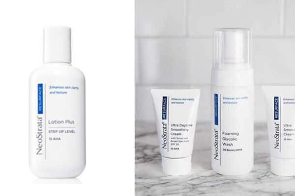 身上長痘痘用什么乳液好 身體痘適合的乳液推薦 身上長痘痘用什么乳液好 身體痘適合的乳液推薦