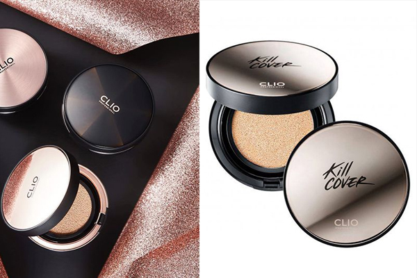 olive young什么值得買 olive young年度暢銷美妝清單 olive young什么值得買 olive young年度暢銷美妝清單