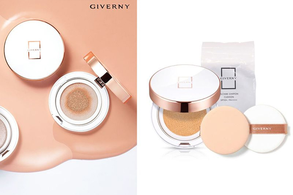 olive young什么值得買 olive young年度暢銷美妝清單 olive young什么值得買 olive young年度暢銷美妝清單