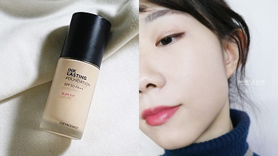 2019去韓國(guó)買(mǎi)什么化妝品好 韓網(wǎng)評(píng)選13款必買(mǎi)化妝品