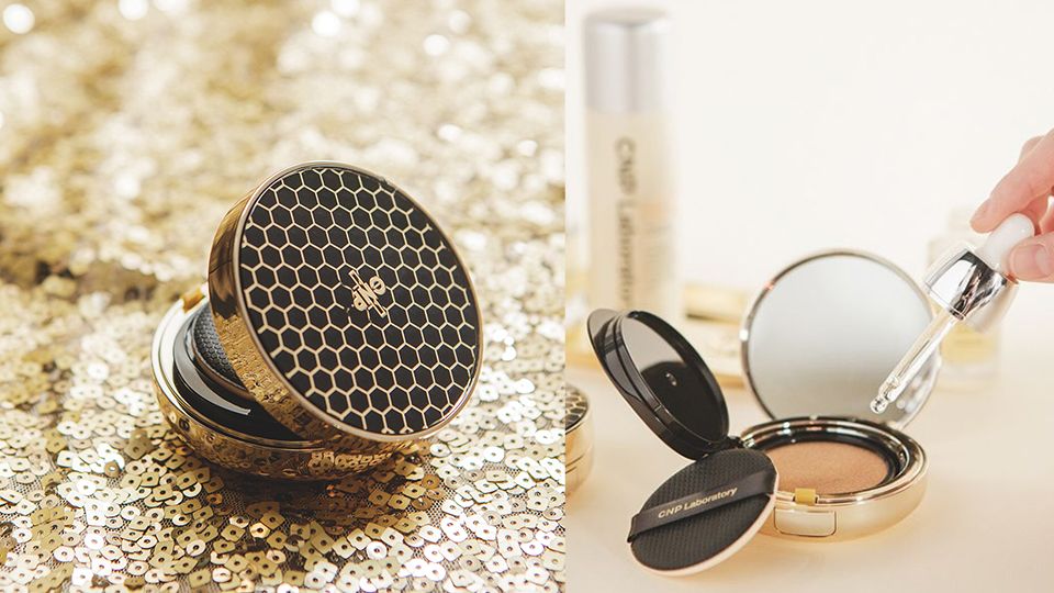 olive young什么值得買 olive young年度暢銷美妝清單 olive young什么值得買 olive young年度暢銷美妝清單