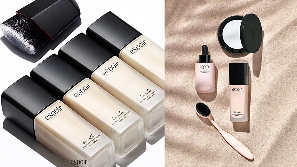 olive young什么值得買 olive young年度暢銷美妝清單 olive young什么值得買 olive young年度暢銷美妝清單