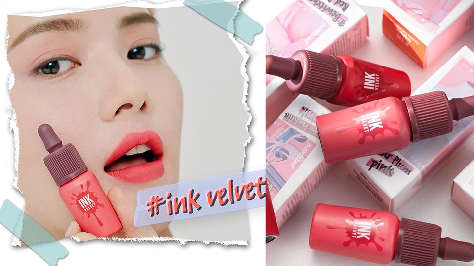 olive young什么值得買 olive young年度暢銷美妝清單 olive young什么值得買 olive young年度暢銷美妝清單