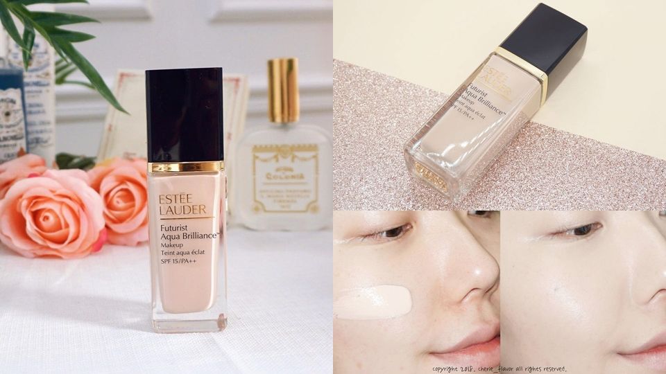 2019去韓國(guó)買(mǎi)什么化妝品好 韓網(wǎng)評(píng)選13款必買(mǎi)化妝品