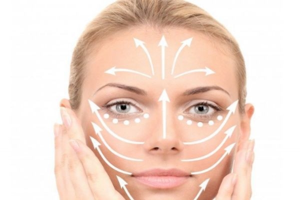 敷完面膜怎么按摩 敷面膜后按摩手法 敷完面膜怎么按摩 敷面膜后按摩手法