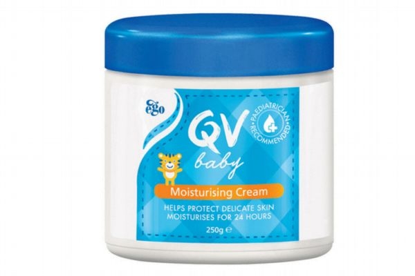 嬰幼兒面霜什么牌子好 嬰兒面霜哪個牌子好用 嬰幼兒面霜什么牌子好 嬰兒面霜哪個牌子好用