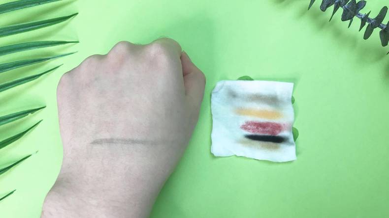 貝德瑪潔膚液有什么用 貝德瑪潔膚液好嗎 貝德瑪潔膚液有什么用 貝德瑪潔膚液好嗎