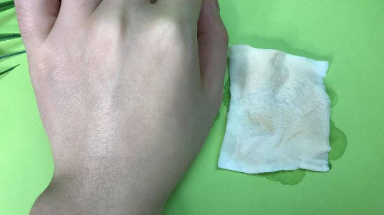 貝德瑪潔膚液有什么用 貝德瑪潔膚液好嗎 貝德瑪潔膚液有什么用 貝德瑪潔膚液好嗎