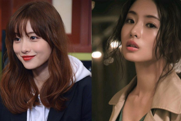 原諒?qiáng)y容畫(huà)法 激起保護(hù)欲無(wú)辜原諒?qiáng)y 原諒?qiáng)y容畫(huà)法 激起保護(hù)欲無(wú)辜原諒?qiáng)y