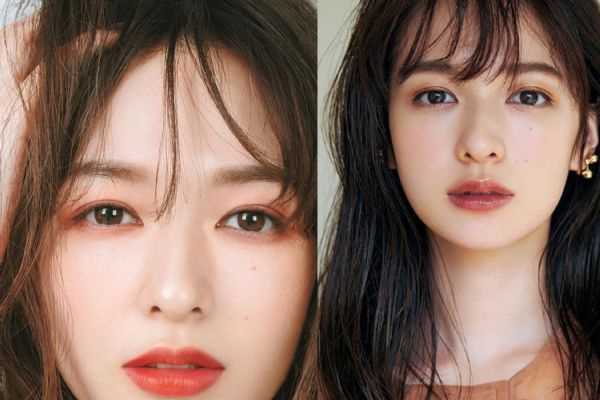 原諒?qiáng)y容畫(huà)法 激起保護(hù)欲無(wú)辜原諒?qiáng)y 原諒?qiáng)y容畫(huà)法 激起保護(hù)欲無(wú)辜原諒?qiáng)y