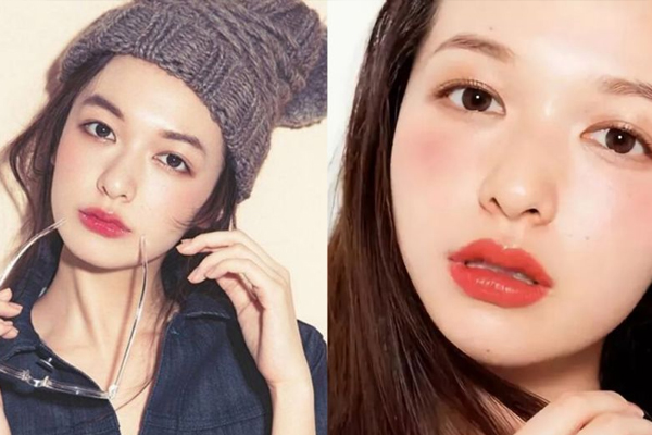 原諒?qiáng)y容畫(huà)法 激起保護(hù)欲無(wú)辜原諒?qiáng)y 原諒?qiáng)y容畫(huà)法 激起保護(hù)欲無(wú)辜原諒?qiáng)y