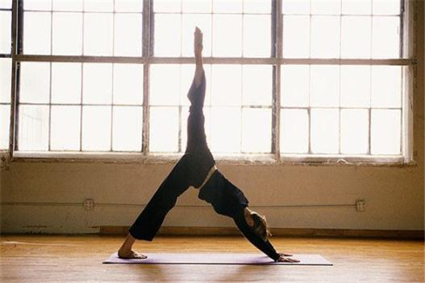 高溫瑜伽是有氧運動嗎 屬于有氧的一種 高溫瑜伽是有氧運動嗎 屬于有氧的一種