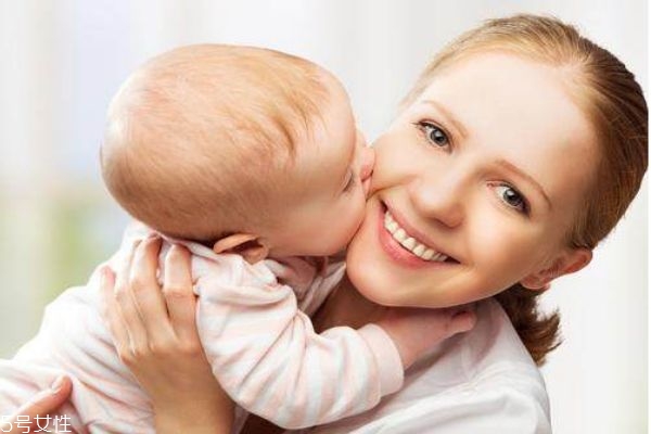 孕婦如何預防產后痔瘡 為什么產后易患痔瘡