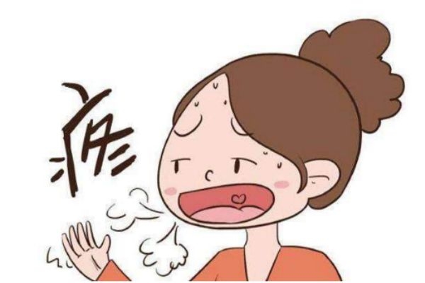 產后痔瘡的危害 產后痔瘡的注意事項 產后痔瘡的危害 產后痔瘡的注意事項