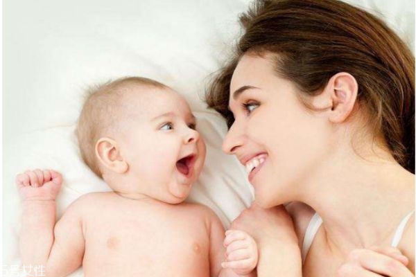 產后痔瘡的危害 產后痔瘡的注意事項