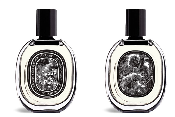 麝香味香水推薦 最有效的催情香水 麝香味香水推薦 最有效的催情香水