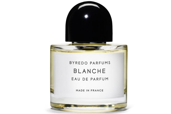 麝香味香水推薦 最有效的催情香水 麝香味香水推薦 最有效的催情香水