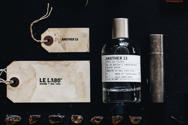 麝香味香水推薦 最有效的催情香水 麝香味香水推薦 最有效的催情香水