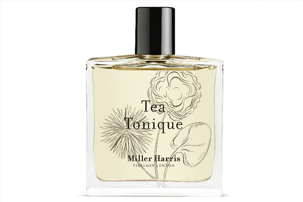 麝香味香水推薦 最有效的催情香水 麝香味香水推薦 最有效的催情香水