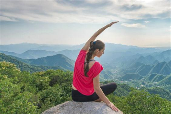 瑜伽服怎么洗 要注意這些 瑜伽服怎么洗 要注意這些