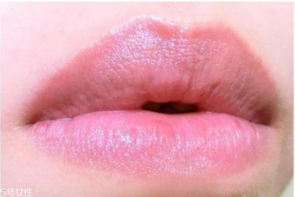 ysl夾心口紅試色 ysl黑心唇膏 ysl夾心口紅試色 ysl黑心唇膏