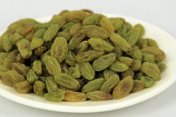 葡萄干怎么選 從三個(gè)方面看 葡萄干怎么選 從三個(gè)方面看