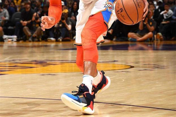 air jordan威少二代開箱測(cè)評(píng) 細(xì)節(jié)非常豐富 air jordan威少二代開箱測(cè)評(píng) 細(xì)節(jié)非常豐富