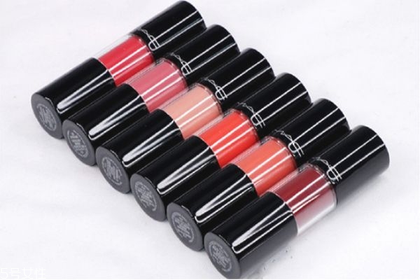 mac棒棒糖唇釉怎么打開(kāi) mac棒棒糖唇釉熱門色號(hào) mac棒棒糖唇釉怎么打開(kāi) mac棒棒糖唇釉熱門色號(hào)