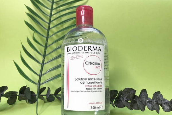 貝德瑪潔膚液有什么用 貝德瑪潔膚液好嗎 貝德瑪潔膚液有什么用 貝德瑪潔膚液好嗎