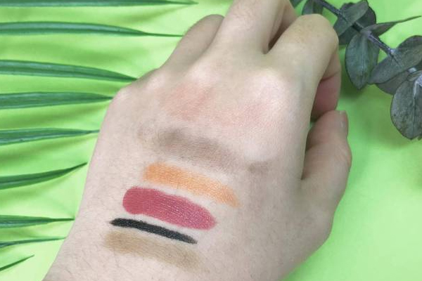 貝德瑪潔膚液有什么用 貝德瑪潔膚液好嗎 貝德瑪潔膚液有什么用 貝德瑪潔膚液好嗎