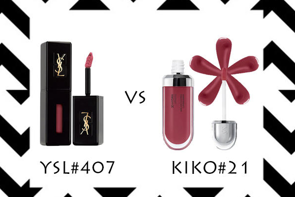 大牌口紅平價(jià)替代色推薦 省錢能手任君選擇 大牌口紅平價(jià)替代色推薦 省錢能手任君選擇