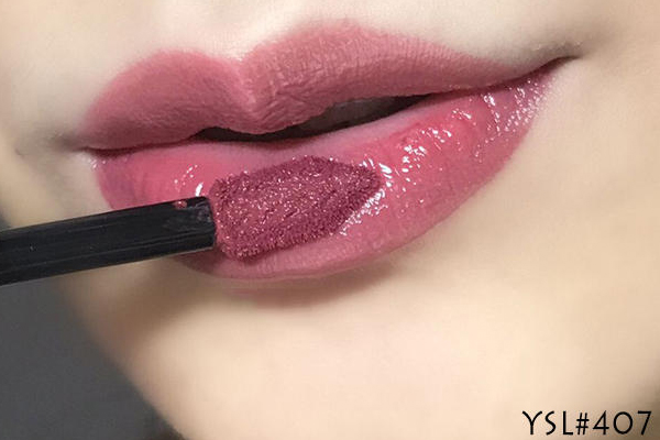 大牌口紅平價(jià)替代色推薦 省錢能手任君選擇 大牌口紅平價(jià)替代色推薦 省錢能手任君選擇