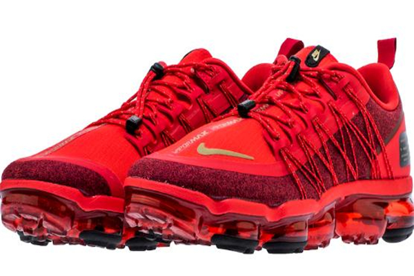 耐克vapormax豬年限定發(fā)售時間 豬年限定己亥跑鞋 耐克vapormax豬年限定發(fā)售時間 豬年限定己亥跑鞋