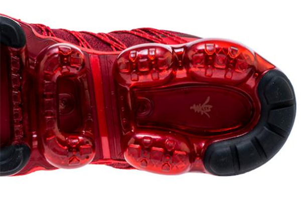 耐克vapormax豬年限定發(fā)售時間 豬年限定己亥跑鞋 耐克vapormax豬年限定發(fā)售時間 豬年限定己亥跑鞋