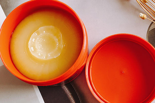 澳洲木瓜膏能治燙傷嗎 澳洲木瓜膏能止癢嗎 澳洲木瓜膏能治燙傷嗎 澳洲木瓜膏能止癢嗎