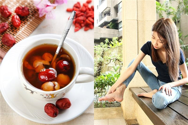 冬天腳冷是什么原因 中西醫(yī)改善方法各不同 冬天腳冷是什么原因 中西醫(yī)改善方法各不同