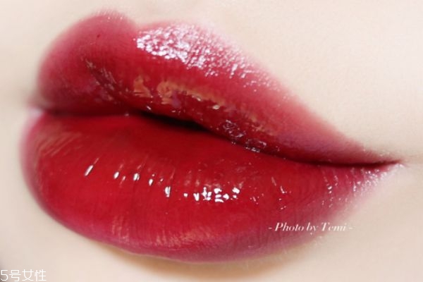 mac棒棒糖唇釉什么味道 mac棒棒糖唇釉色號(hào)推薦 mac棒棒糖唇釉什么味道 mac棒棒糖唇釉色號(hào)推薦