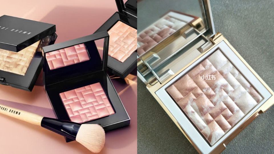 高光的使用方法和作用 用好高光堪比整容 高光的使用方法和作用 用好高光堪比整容