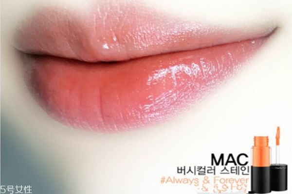 mac棒棒糖唇釉怎么打開(kāi) mac棒棒糖唇釉熱門色號(hào) mac棒棒糖唇釉怎么打開(kāi) mac棒棒糖唇釉熱門色號(hào)