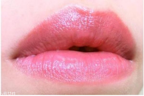 ysl夾心口紅試色 ysl黑心唇膏 ysl夾心口紅試色 ysl黑心唇膏