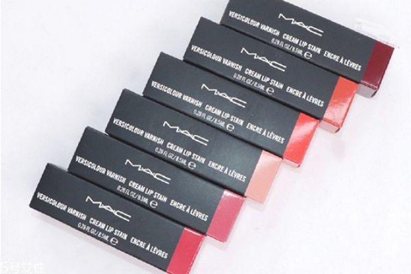 mac棒棒糖唇釉怎么打開(kāi) mac棒棒糖唇釉熱門色號(hào) mac棒棒糖唇釉怎么打開(kāi) mac棒棒糖唇釉熱門色號(hào)