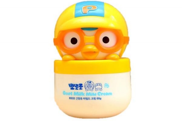 寶寶面霜怎么選 超級好用的寶寶面霜 寶寶面霜怎么選 超級好用的寶寶面霜