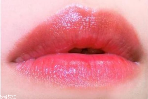 ysl夾心口紅試色 ysl黑心唇膏 ysl夾心口紅試色 ysl黑心唇膏