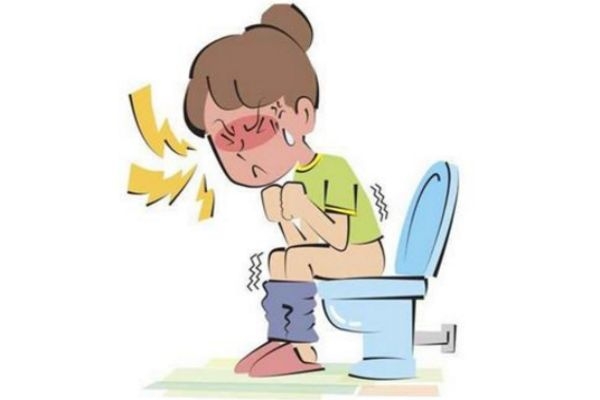 產后痔瘡的危害 產后痔瘡的注意事項 產后痔瘡的危害 產后痔瘡的注意事項