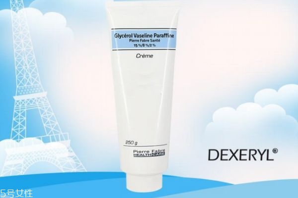 嬰幼兒面霜什么牌子好 嬰兒面霜哪個牌子好用 嬰幼兒面霜什么牌子好 嬰兒面霜哪個牌子好用