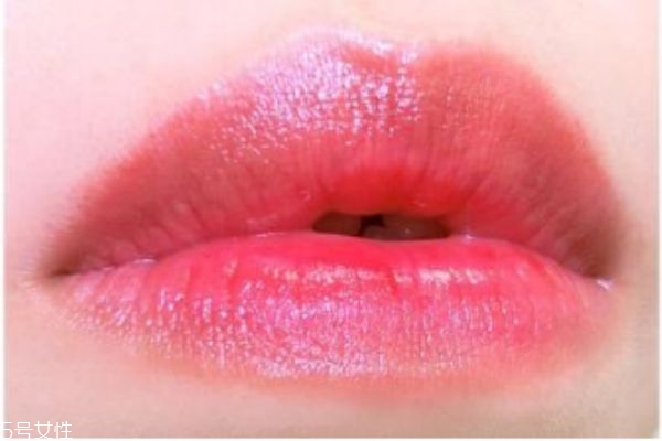 ysl夾心口紅試色 ysl黑心唇膏 ysl夾心口紅試色 ysl黑心唇膏